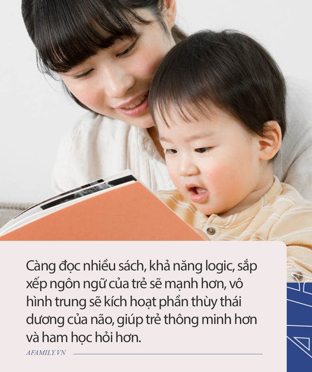 Trẻ em ở cấp tiểu học chỉ cần làm tốt 5 ĐIỀU NÀY, học dở đến đâu cũng có thể BỨT PHÁ để dẫn đầu: Điều thứ 5 thường bị phụ huynh bỏ qua - Ảnh 2.