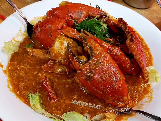 Bán hàng rong ở Singapore: Từ những món ăn lề đường bình dị có bề dày lịch sử 200 năm trở thành nét văn hóa được UNESCO công nhận - Ảnh 13.