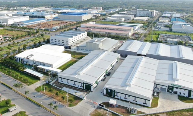 Xu hướng đầu tư 2021 – loại hình BĐS nào sẽ lên ngôi? - Ảnh 2.