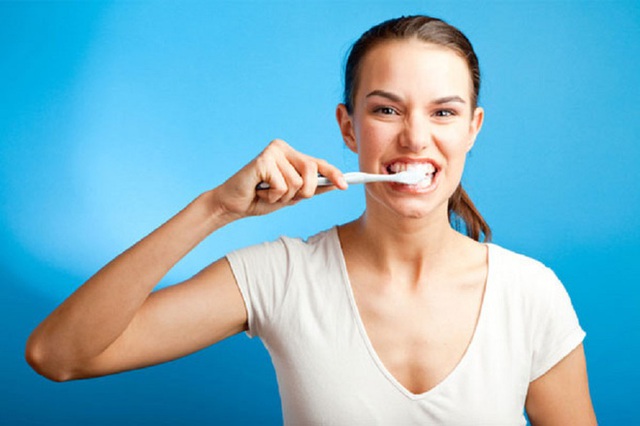  BS mách bạn 6 việc để có sức khỏe tối ưu nhất: Điều thứ 4 nếu chủ quan sẽ vô cùng nguy hiểm - Ảnh 1.