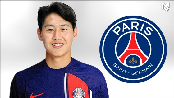 Chủ tịch PSG gọi Mbappe là 'kẻ phản bội' - Ảnh 3.