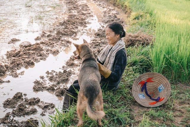 4 người phụ nữ làm mẹ nổi đình đám vì quá bản lĩnh và giàu có, nhưng có một người đặc biệt hơn tất cả mà ít ai để ý đến - Ảnh 23.