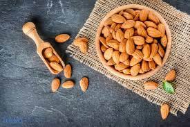 5 loại thực phẩm vừa rẻ vừa dễ kiếm giúp giảm cholesterol, giữ trái tim luôn khỏe mạnh - Ảnh 3.