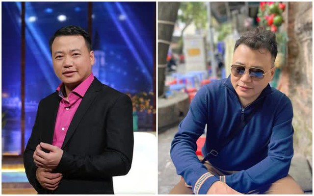  Từ ngày yêu Phương Oanh, Shark Bình thay đổi thế nào? - Ảnh 2.