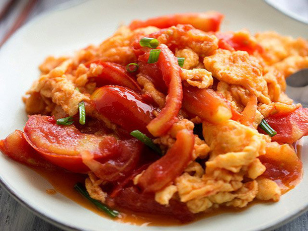 Trứng gà siêu bổ nhưng cấm kỵ ăn chung cùng 6 thứ này kẻo sinh độc, nên tích cực ăn kèm 3 thứ để nâng cao dinh dưỡng - Ảnh 6.