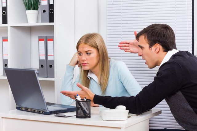 Người trẻ đua nhau độc lập tài chính, nghỉ hưu sớm mà quên 1 sự thật phũ phàng: Lời nói dối có thể làm lạc lối một cuộc đời - Ảnh 2.