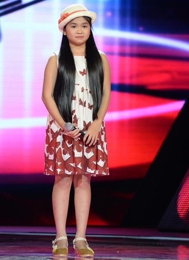 8 năm sau khi đăng quang The Voice Kids, bé Đu Đủ Thiện Nhân trở thành giám đốc ở tuổi 20, tự nhận mình già dặn nhiều so với bạn bè đồng trang lứa - Ảnh 1.