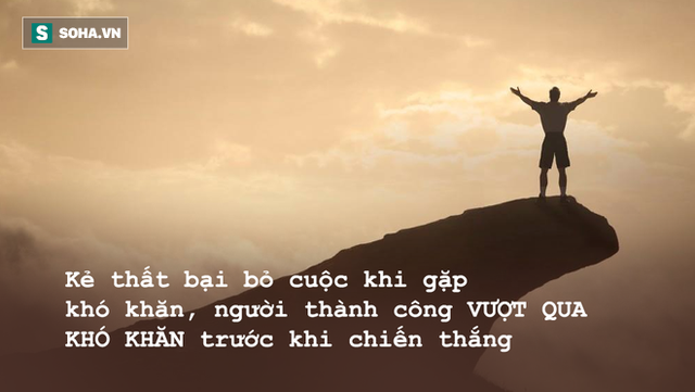  Bị 349 công ty từ chối, người đàn ông được cả thế giới biết đến sau khi đến công ty thứ 350 phỏng vấn - Ảnh 3.