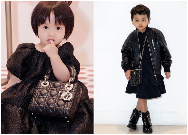 Cuộc đời lạ lùng của NTK Đỗ Mạnh Cường: Từng nghĩ thời trang là phù phiếm, sẵn sàng chắt bóp chi tiêu để vung tiền cho 8 người con nuôi - Ảnh 7.