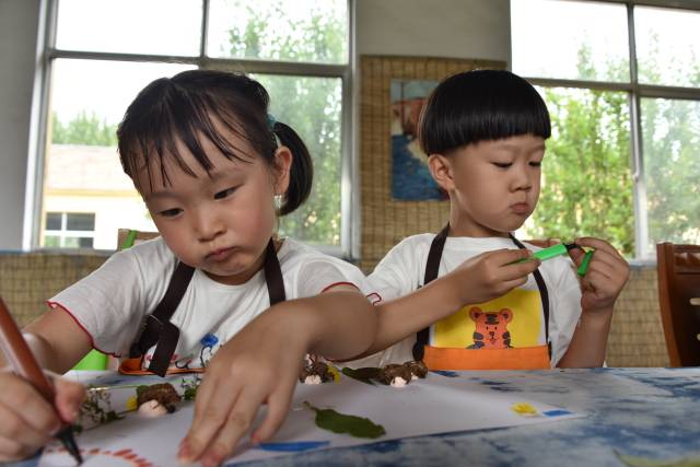 Cha mẹ để ý: Tuyệt đối không làm 5 ĐIỀU này với con, càng tránh sớm càng tốt cho tương lai sau này - Ảnh 3.