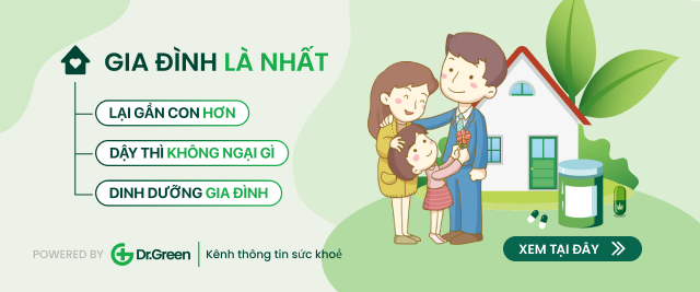 Tại sao phải cho trẻ đọc sách?: Kiến thức quyết định cuộc đời, sách giúp trẻ lớn lên thông minh, tài giỏi - Ảnh 5.