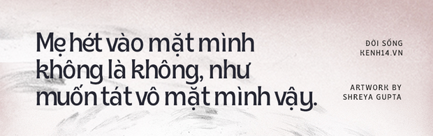  Có gì trong group kín Lớn lên trong một gia đình độc hại hút hơn 14.000 thành viên? - Ảnh 2.