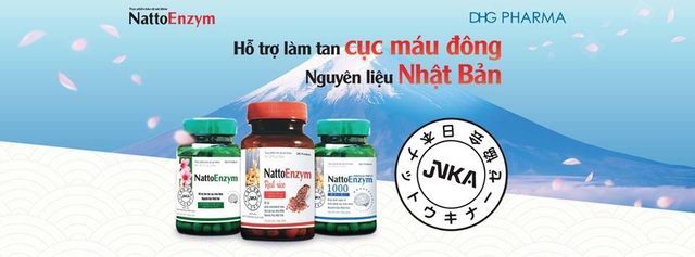 Nguy cơ đột quỵ tăng ‘chóng mặt’ ở người mỡ máu cao và 2 dấu hiệu báo trước - Ảnh 4.