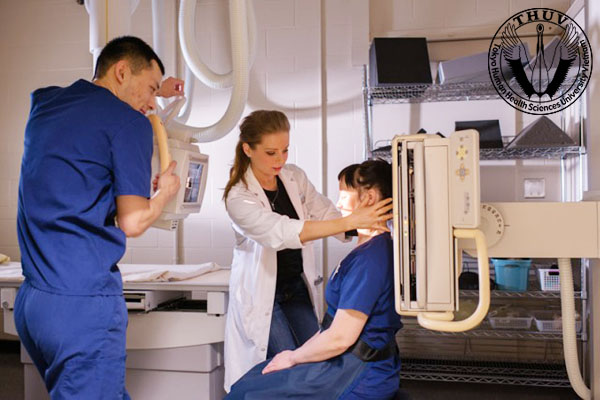 Không cần bằng cử nhân, 7 nghề này vẫn có mức lương cao lại dễ xin việc, có ngành được chuyên gia dự đoán 20 năm tới cần nhân sự đông đảo - Ảnh 4.