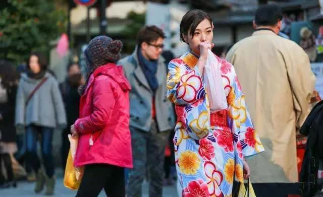 4 kiểu ăn thịt giúp người Nhật sống thọ, tỉ lệ ung thư thấp, người Việt trước giờ toàn làm ngược lại - Ảnh 5.