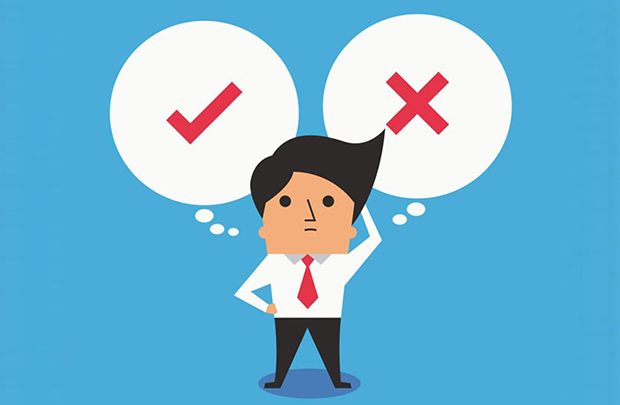 Cổ nhân nói người mềm lòng khó nên đại sự: Muốn đổi vận nhớ kỹ 3 điều sau - Ảnh 2.