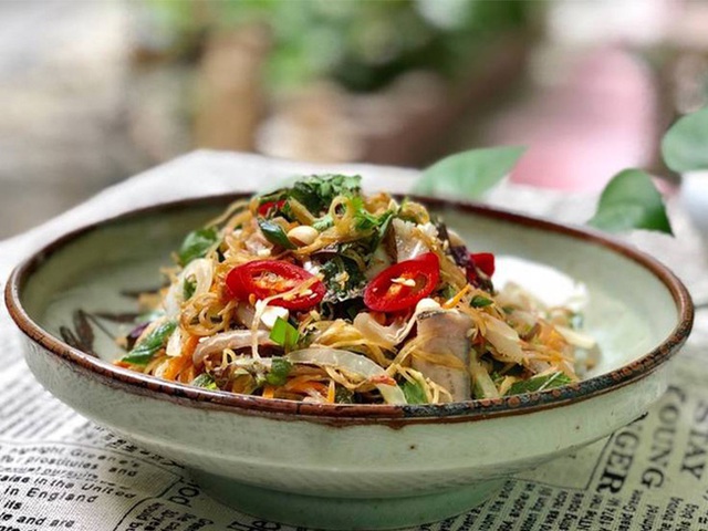 Cô gái 28 tuổi mắc ung thư vì ăn rau để qua đêm: Cảnh báo 4 loại rau củ càng để lâu càng độc, tốt nhất nên vứt bỏ - Ảnh 3.