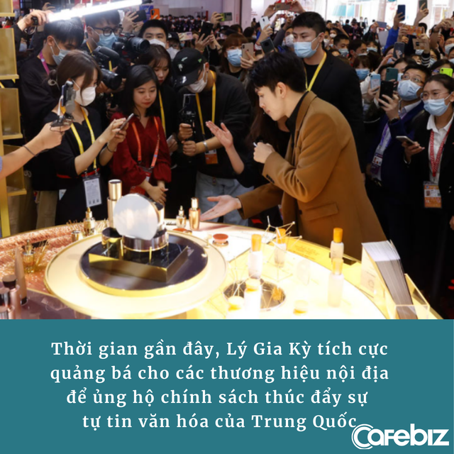 Dân sale quèn thành triệu phú đô la tuổi 27 nhờ bán son online: Livestream hàng ngày, kỷ lục thử tới 380 thỏi son cho một buổi tư vấn, chốt đơn 6 tiếng liên tục - Ảnh 2.