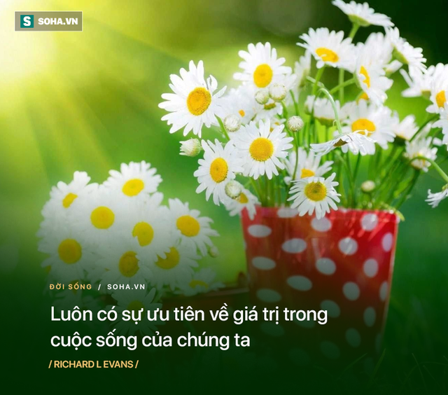  Bạn thường xuyên đánh mất bút, người đàn ông hiến kế lạ lùng và kết quả bất ngờ sau 6 tháng - Ảnh 3.