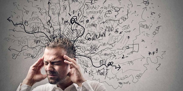 Trong vô vàn lời khuyên để có một cuộc sống toàn vẹn, đây là 5 điều được chứng minh có tác dụng ngay lập tức: Thói quen nhỏ, hạnh phúc thật! - Ảnh 8.