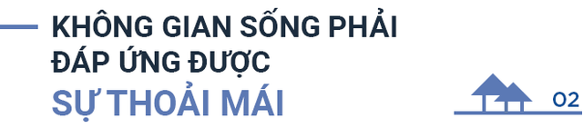 9X vay ngân hàng 70% để mua căn nhà đầu tiên năm 24 tuổi, 3 năm sau ‘chốt sổ’ căn hộ thứ 2: Nếu chờ đủ tiền để mua nhà thì chẳng bao giờ có thể mua được - Ảnh 4.