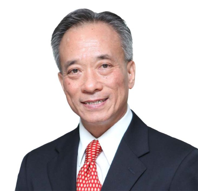 Trái phiếu hay... thuốc độc? - Ảnh 4.