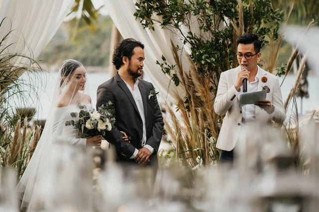 Cuộc sống ngập trong biệt thự, xe sang và những chuyến du lịch xa xỉ của cô gái Việt nhờ dao kéo mà đổi đời bên chồng đại gia người Thái Lan - Ảnh 4.