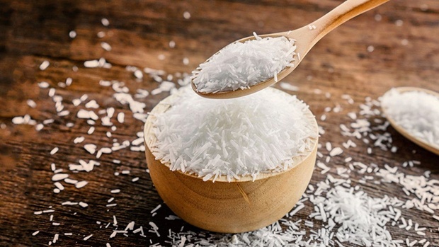 Giải oan cho lời đồn mì chính gây buồn nôn, chóng mặt và cách dùng mì chính an toàn - Ảnh 2.