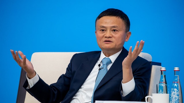 10 kinh nghiệm xương máu của Jack Ma: Tuy đơn giản nhưng cực thấm thía, đọc đến đâu gật gù đến đấy - Ảnh 2.