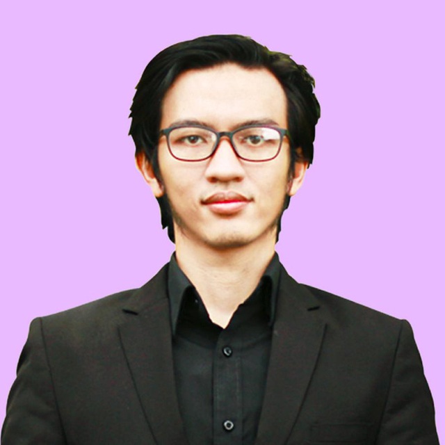Đập tan huyền thoại kiềm hóa cơ thể chữa ung thư: Bác sĩ đoạt giải Nobel bị lợi dụng vô tội vạ! - Ảnh 7.