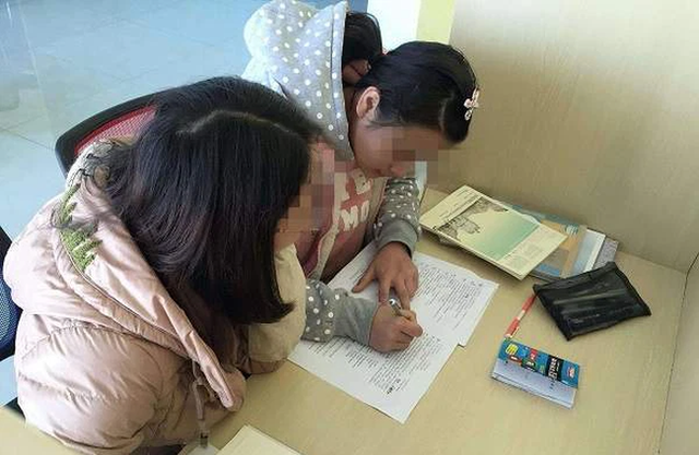 Con thông minh chưa chắc đã học giỏi là vì thiếu một điều kiện, hiểu lầm lớn của cha mẹ có thể ảnh hưởng đến trẻ suốt đời - Ảnh 3.