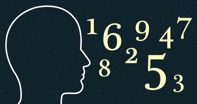 Thần số học: Khám phá những ưu điểm và khuyết điểm của bạn thông qua ngày tháng năm sinh - Ảnh 2.