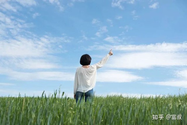 Không phải tiền bạc, tình yêu hay nhà cửa, mà 3 sự đầu tư này mới khiến cuộc sống của bạn trọn vẹn đến cuối đời - Ảnh 2.
