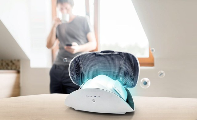 Có gì đặc biệt trong chiếc khẩu trang giá khủng 3,5 triệu đồng? Liệu các chuyên gia có chi tiền để mua không? - Ảnh 3.