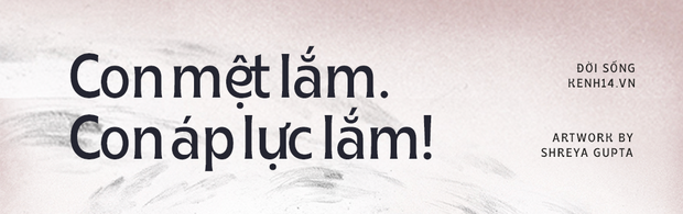  Có gì trong group kín Lớn lên trong một gia đình độc hại hút hơn 14.000 thành viên? - Ảnh 6.