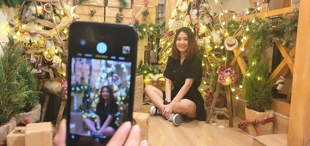 Ngỡ ngàng trước sự thay đổi của người Sài Gòn trong 1 thập kỷ: Những văn hóa giải trí từng là vàng son và khái niệm mới trong hai từ thư giãn - Ảnh 21.