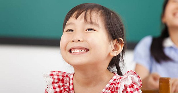 Nên dạy tiếng Anh như nào để con có thể học song song chương trình Việt Nam và Mỹ? - Bà mẹ ở Hà Nội giải đáp thắc mắc cực chi tiết - Ảnh 3.