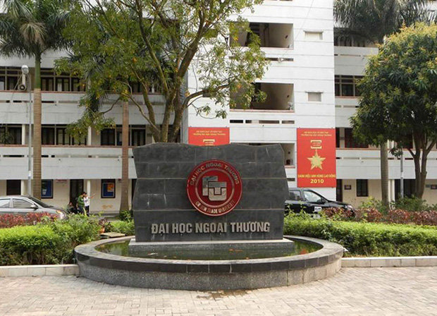 Học phí các trường đại học hàng top: Cao nhất là VinUni, RMIT với hơn tỷ/năm, chỉ dành cho con nhà giàu - Ảnh 8.