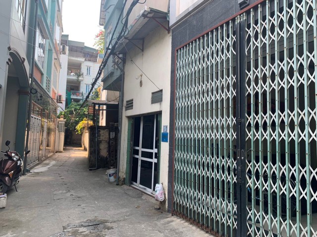 Giá bất động sản đã giảm nhưng vì sao người mua vẫn chần chừ chưa xuống tiền? - Ảnh 1.