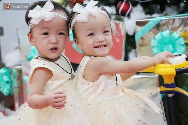 Nhìn lại một năm đậm dấu ấn của ngành Y tế Việt Nam - Ảnh 11.