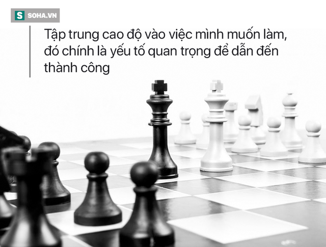 Người có 4 đặc điểm này càng sống càng hưởng phúc dày: Bạn sở hữu bao nhiêu trong số đó? - Ảnh 2.