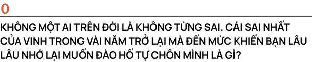 Tiktoker Bà hàng xóm Phạm Vinh: Món đồ đắt nhất tự mua là đôi giày 100k, cuối năm mang về hẳn 100 triệu cho mẹ! - Ảnh 5.