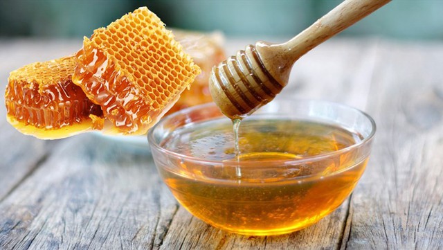 Đàn ông từ 45 tuổi vẫn làm được 4 NHANH thì cơ thể vẫn chưa già: Bồi bổ 5 loại thực phẩm vàng để dưỡng sức, kéo dài tuổi thọ - Ảnh 3.