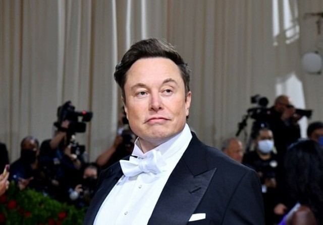 Nữ giám đốc công ty của Elon Musk được ví như ‘ngôi sao đang lên’ trong ngành AI - Ảnh 8.