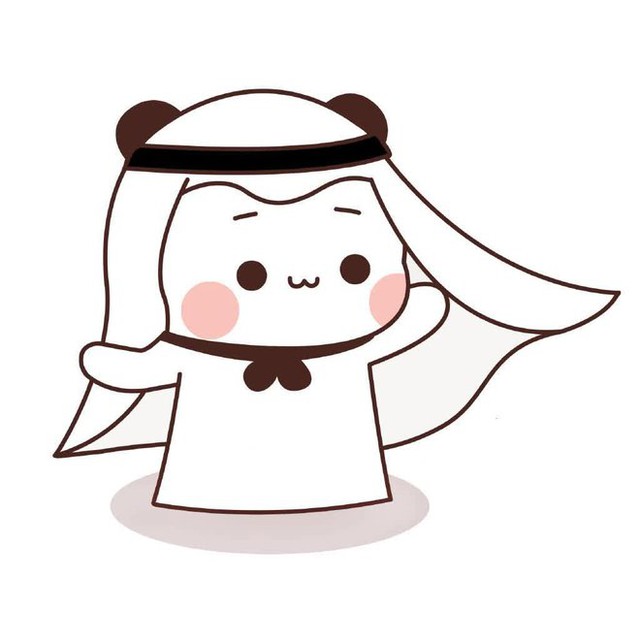  Anh em hoàng tử Qatar gây bão khán đài World Cup: Người anh khí chất đã kết hôn, tuổi của cậu em gây bất ngờ - Ảnh 5.