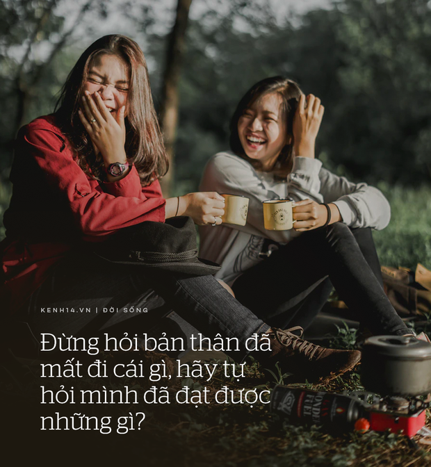 Dịch bệnh dễ làm người ta nản chí, nhưng 12 câu nói này sẽ làm thay đổi tất cả - Ảnh 3.