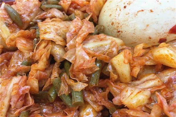 Bất kể đàn ông hay phụ nữ, sau tuổi 50 nên tránh 3 loại thực phẩm, ăn nhiều sẽ làm tổn thương não và dễ dẫn đến mất trí nhớ - Ảnh 4.