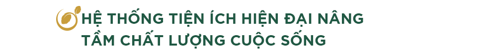 Lợi thế nào giúp Cà Mau là điểm sáng trên bản đồ đầu tư bất động sản? - Ảnh 10.