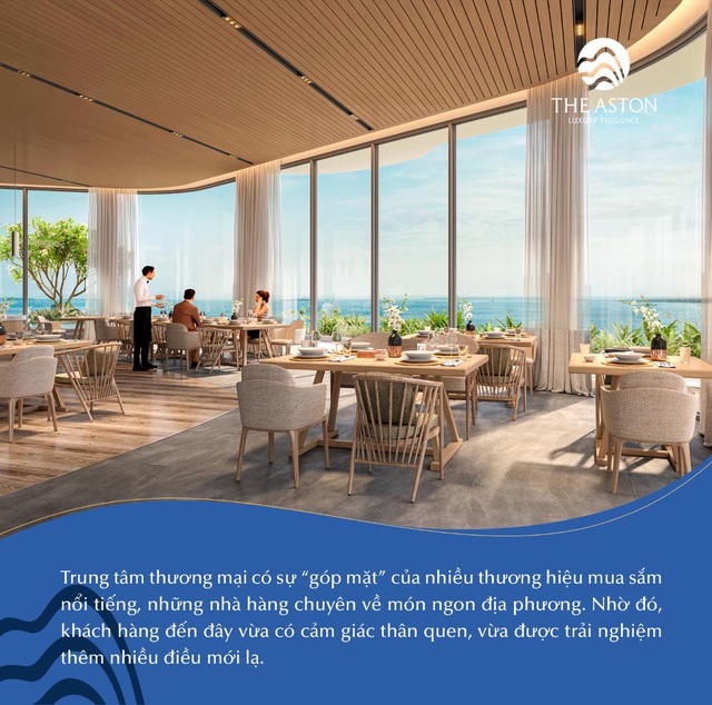 Khám phá phố đi bộ trên không 1.800m2 tại Nha Trang - Ảnh 4.