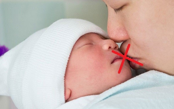 Vụ việc mẹ ngàn lần xin lỗi con: Phó Giám đốc BV Nhi tiết lộ con số mới đáng lo ngại sau câu chuyện đau xót - Ảnh 3.